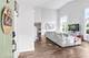 1356 Geneva, Cary, IL 60013