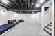 1356 Geneva, Cary, IL 60013
