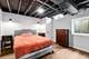 1356 Geneva, Cary, IL 60013