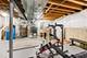 1356 Geneva, Cary, IL 60013