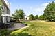 1356 Geneva, Cary, IL 60013