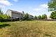 1356 Geneva, Cary, IL 60013