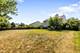 1356 Geneva, Cary, IL 60013