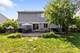 1356 Geneva, Cary, IL 60013