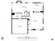 1356 Geneva, Cary, IL 60013