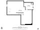 1356 Geneva, Cary, IL 60013