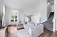 1356 Geneva, Cary, IL 60013