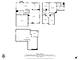 1356 Geneva, Cary, IL 60013