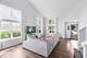 1356 Geneva, Cary, IL 60013