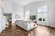 1356 Geneva, Cary, IL 60013