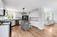 1356 Geneva, Cary, IL 60013