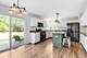 1356 Geneva, Cary, IL 60013
