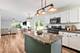 1356 Geneva, Cary, IL 60013