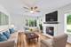 1356 Geneva, Cary, IL 60013
