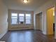2936 W Palmer Unit 303, Chicago, IL 60647