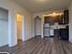 2936 W Palmer Unit 303, Chicago, IL 60647