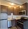 2936 W Palmer Unit 303, Chicago, IL 60647