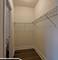 2936 W Palmer Unit 303, Chicago, IL 60647