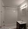 2936 W Palmer Unit 303, Chicago, IL 60647