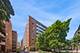 1516 Hinman Unit 209, Evanston, IL 60201