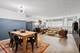1516 Hinman Unit 209, Evanston, IL 60201