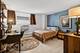 1516 Hinman Unit 209, Evanston, IL 60201