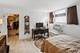 1516 Hinman Unit 209, Evanston, IL 60201