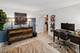 1516 Hinman Unit 209, Evanston, IL 60201