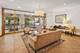 1516 Hinman Unit 209, Evanston, IL 60201