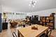 1516 Hinman Unit 209, Evanston, IL 60201