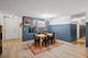 1516 Hinman Unit 209, Evanston, IL 60201
