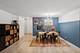 1516 Hinman Unit 209, Evanston, IL 60201