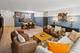 1516 Hinman Unit 209, Evanston, IL 60201