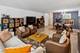 1516 Hinman Unit 209, Evanston, IL 60201