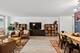 1516 Hinman Unit 209, Evanston, IL 60201