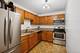 1516 Hinman Unit 209, Evanston, IL 60201