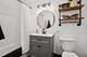 1516 Hinman Unit 209, Evanston, IL 60201