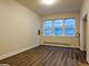 2936 W Palmer Unit 105, Chicago, IL 60647