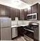 2936 W Palmer Unit 105, Chicago, IL 60647