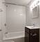 2936 W Palmer Unit 105, Chicago, IL 60647