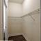 2936 W Palmer Unit 105, Chicago, IL 60647