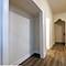 2936 W Palmer Unit 105, Chicago, IL 60647