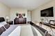 601 E 32nd Unit 907, Chicago, IL 60616