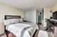 601 E 32nd Unit 907, Chicago, IL 60616