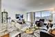 601 E 32nd Unit 907, Chicago, IL 60616
