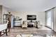 601 E 32nd Unit 907, Chicago, IL 60616
