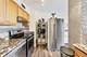 601 E 32nd Unit 907, Chicago, IL 60616