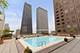 777 N Michigan Unit 1407, Chicago, IL 60611