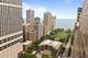 777 N Michigan Unit 1407, Chicago, IL 60611