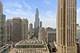 777 N Michigan Unit 1407, Chicago, IL 60611